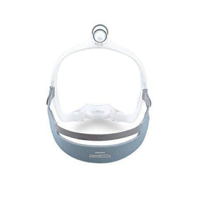 DreamWear Nasal CPAP Mask with Headgear