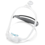 DreamWear Nasal CPAP Mask with Headgear