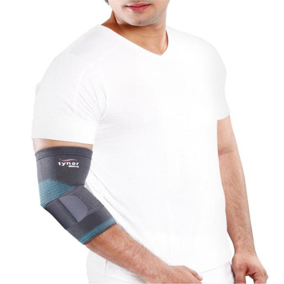 Tynor Elbow Support (Product Code E-11)