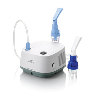 Philips Essence Innospire Nebulizer