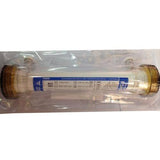Fresenius F5 HPS Dialyser (1 Qty)