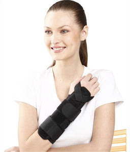 Tynor Forearm Splint (Product Code E-30)