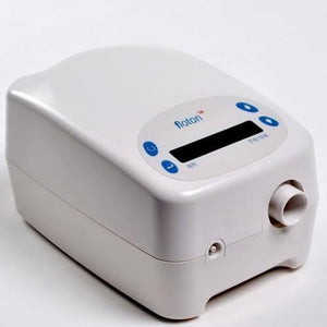 RESMED Floton Auto CPAP