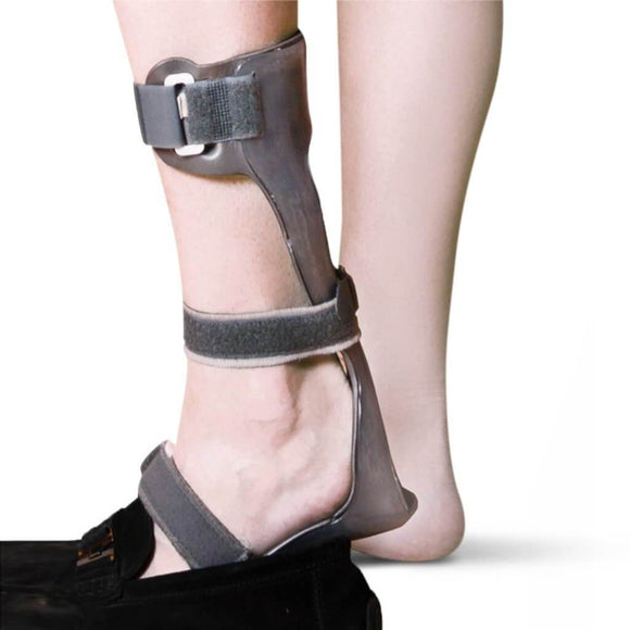 Tynor Foot Drop Splint (Rt/Lt) (Product Code D-17)