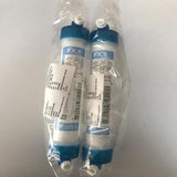 Fresenius FX8 Dialyser (1 Qty)