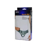 Tynor Hernia Belt (Product Code A-16)