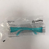Protective Eye Wear