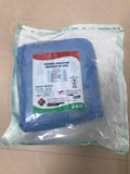 Personal Protection Equipment Kit (PPE) (ETO Sterile Pack)