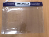Face Shield