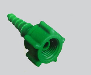 Medikop-Chirstmas connector (MK5003)