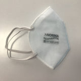 Norma N95 Mask