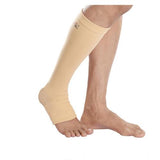 Tynor Compression Stocking Mid Thigh & Below Knee -Classic (Product Code I-15