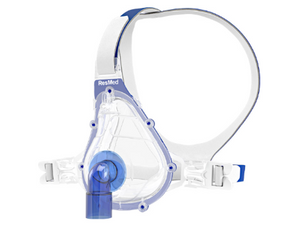 ResMed Hospital AcuCare  NV F1-0 Full Face Mask