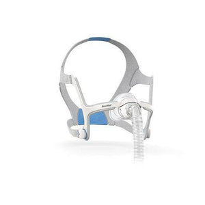 ResMed Reusable  - Airfit N 20 Nasal mask