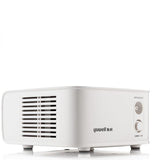 Yuwell Nebulizer Hospital Model  407A/403H