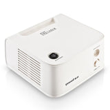 Yuwell Nebulizer Hospital Model  407A/403H