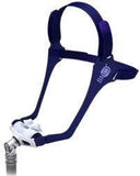 BMC RESmart GII BIPAP Y25T Machine with Humidifier