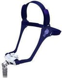 BMC RESmart GII Auto BiPAP T25T With Humidifier-BMC-BiPAP,BMC,BMC RESmart,Brand_BMC,Device_BiPAP,Sleep apnea