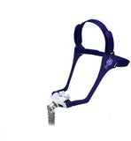 BMC Nasal Pillow Mask-BMC-BMC,Brand_BMC,Mask,Mask Type_Nasal Pillow,Sleep apnea