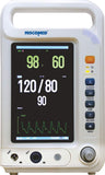 Niscomed Aqua 7 Parameter Patient Monitor