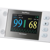 Bionet Oxy9Wave Pulse Oximeter