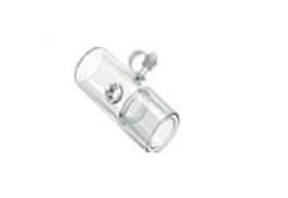 Oxygen Enrichment Adapter for CPAP and BiPAP-Philips-Accessories_Oxygen Adapter,Sleep apnea