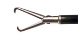 TENACULLAM 10 MM