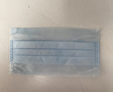Personal Protective Equipment Kit (PPE Kit -white) 80GSM