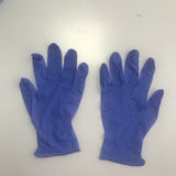 Personal Protection Equipment Kit (PPE) (ETO Sterile Pack)