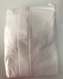 Personal Protective Equipment Kit (PPE Kit -white) 80GSM
