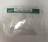 Personal Protective Equipment Kit (PPE Kit -white) 80GSM