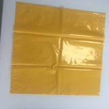 Personal Protection Equipment Kit (PPE) (ETO Sterile Pack)