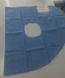 Personal Protection Equipment Kit (PPE) (ETO Sterile Pack)