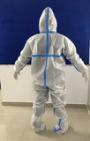 Personal Protective Equipment Kit - 90 GSM with tape (PPE KIT)