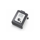 Philips Respironics REMstar BiPAP Pro