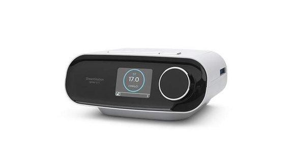 Philips Dreamstation Auto BiPAP Respironics-Philips-BiPAP,BiPAP ST,Brand_Philips Respironics,Device_BiPAP,Sleep apnea