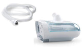 Philips Dreamstation Auto BiPAP Respironics-Philips-BiPAP,BiPAP ST,Brand_Philips Respironics,Device_BiPAP,Sleep apnea