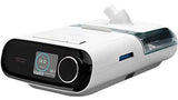 Philips Dreamstation Auto BiPAP Respironics-Philips-BiPAP,BiPAP ST,Brand_Philips Respironics,Device_BiPAP,Sleep apnea