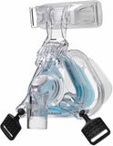 Philips Respironics Remstar Auto A Flex CPAP