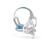 Resmed AirCurve™ 10 VAuto BiPAP-RESMED-BiPAP,Brand_ResMed,Device_BiPAP,RESMED,Sleep apnea