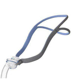 Resmed AirCurve™ 10 VAuto BiPAP-RESMED-BiPAP,Brand_ResMed,Device_BiPAP,RESMED,Sleep apnea