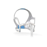 Resmed AirCurve™ 10 VAuto BiPAP-RESMED-BiPAP,Brand_ResMed,Device_BiPAP,RESMED,Sleep apnea