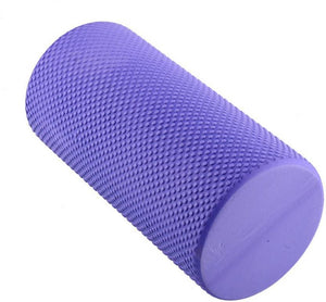 Spike Foam Roller