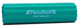 TheraBand Foot Roller - Green