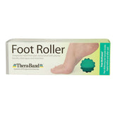 TheraBand Foot Roller - Green