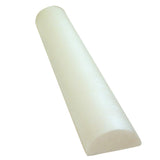 TheraBand Pro Foam Roller - Full and Half