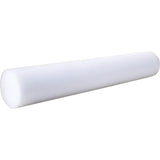 TheraBand Pro Foam Roller - Full and Half