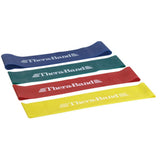 TheraBand Professional Resistance Band Loop