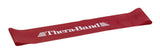 TheraBand Professional Resistance Band Loop