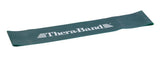 TheraBand Professional Resistance Band Loop